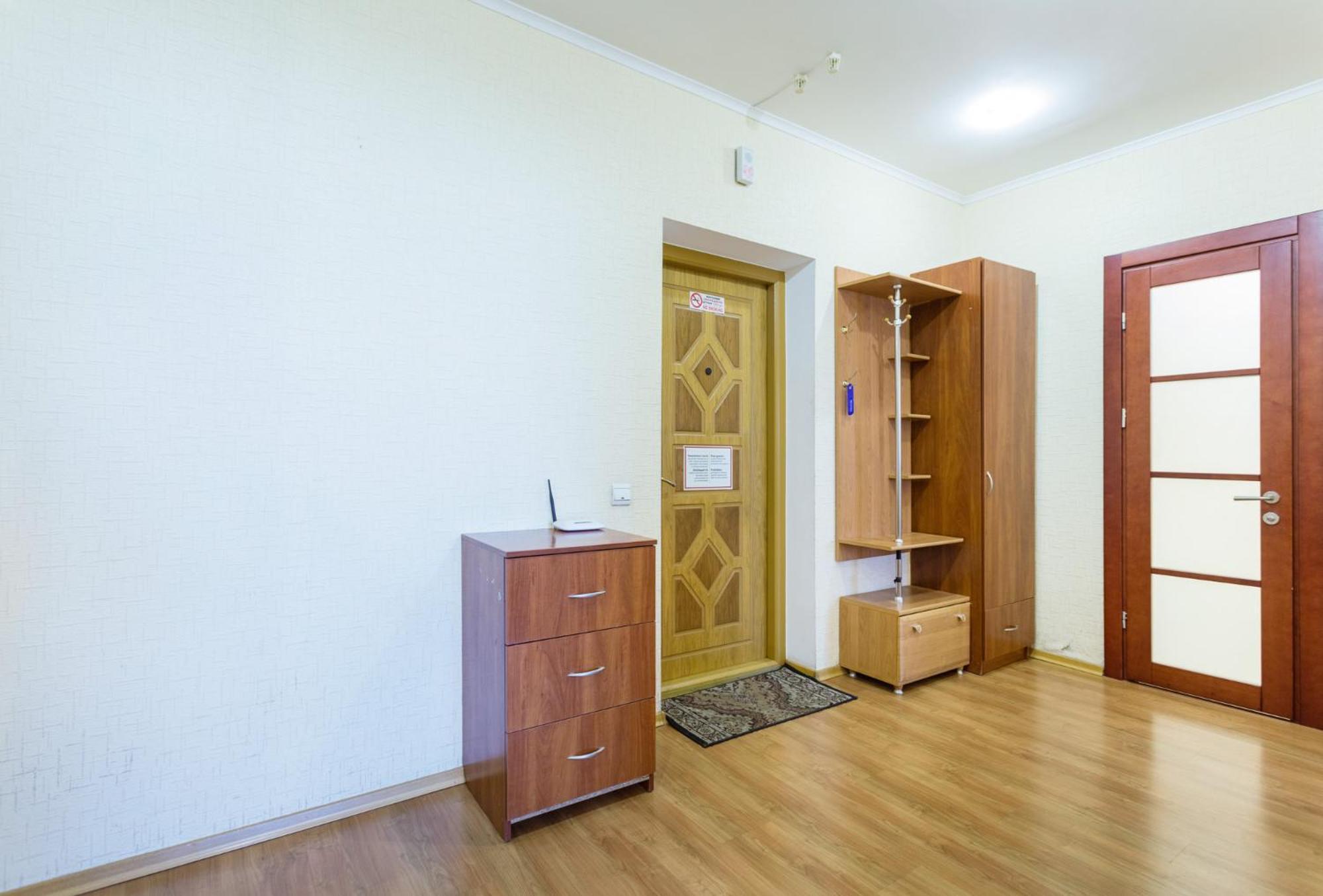 Apartments On Darnitsa Kiev Phòng bức ảnh